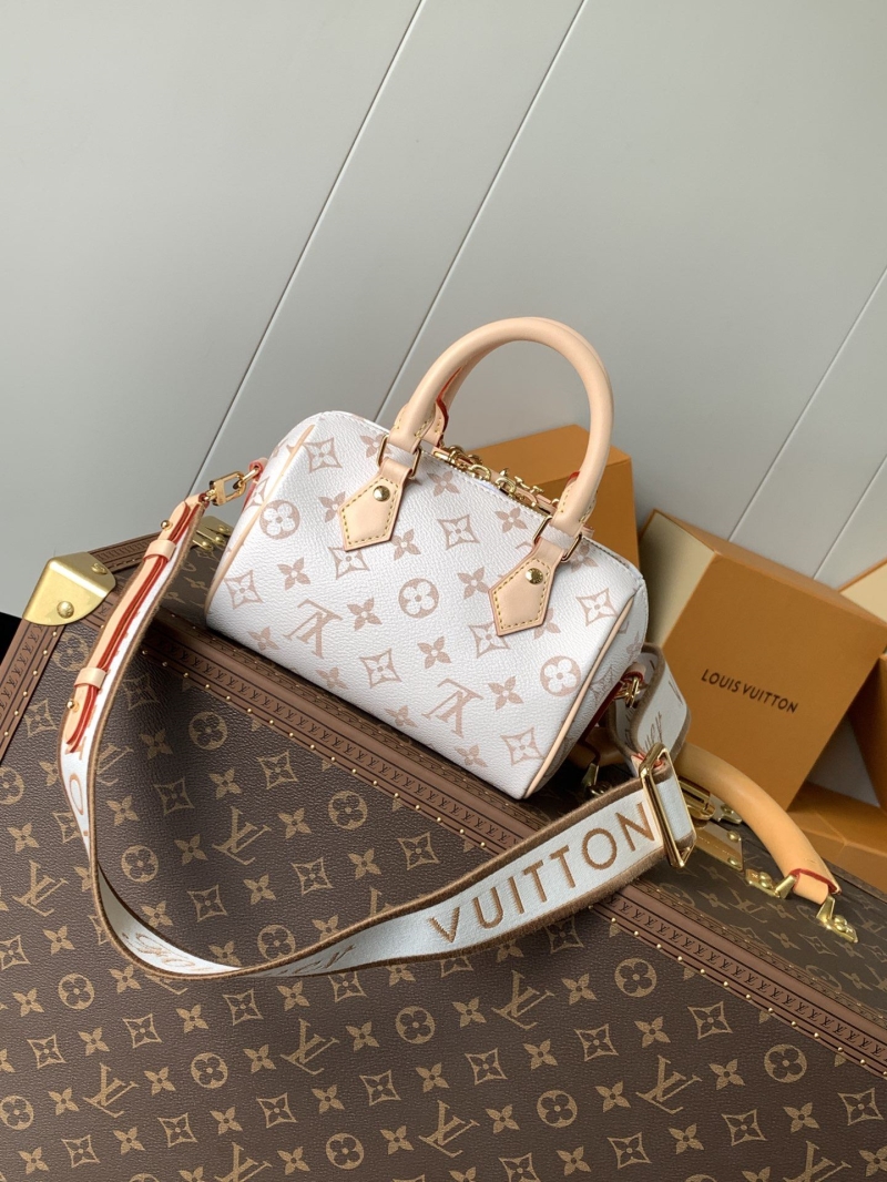 LV Speedy Bags